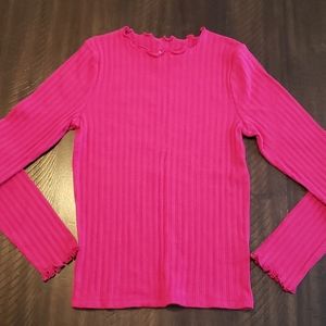 Long sleeve shirt (10/12)